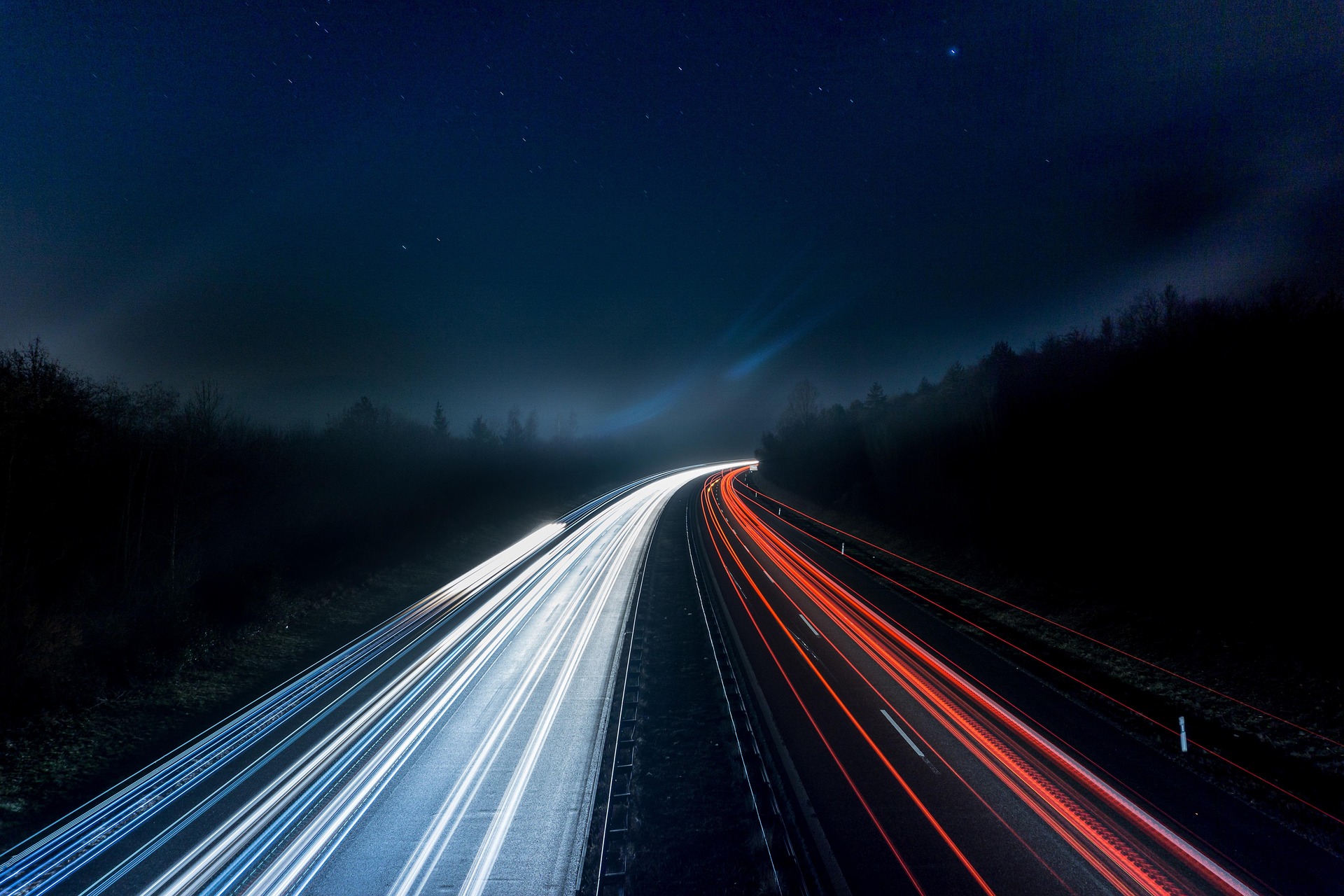 Highway